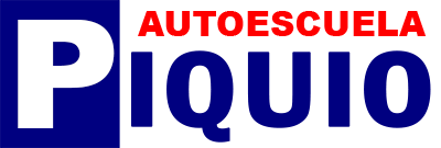 Autoescuela Piquio