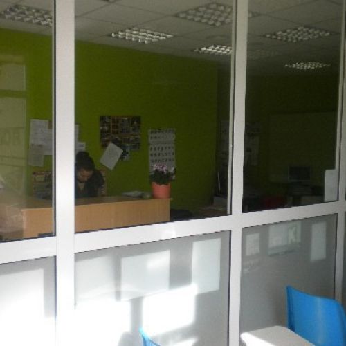 Aula 4