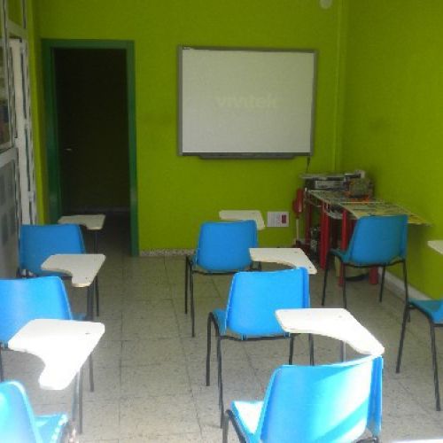 Aula 2