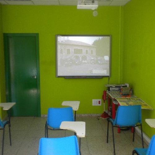Aula 3