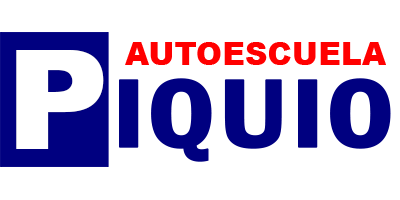 Autoescuela Piquío